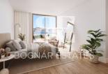 Neubau - apartment -
Alfaz del Pi