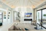 Herverkoop - Villa -
Marbella - Nueva Andalucía