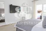 Herverkoop - Villa -
Marbella - Nueva Andalucía