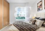 Neubau - ground-floor -
Orihuela Costa