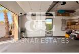 Resale - Villa -
Benijofar