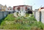 Resale - Land -
Torremendo