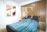 Herverkoop - apartment -
Torrevieja - Center
