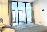 Herverkoop - apartment -
Marbella - Puerto Banús