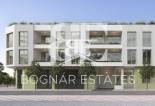 Nieuwbouw - apartment -
Jacarilla
