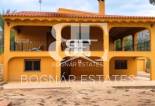 Resale - Villa -
Ontinyent