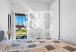 Resale - apartment -
Torre de la Horadada (Alicante) - Spain
