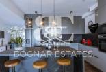 Herverkoop - apartment -
Marbella - Los Monteros