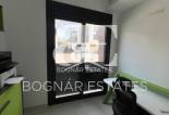 Wiederverkauf - Villa -
Orihuela Costa - Lomas De Cabo Roig