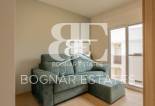 Wiederverkauf - apartment -
San Miguel de Salinas - Blue Lagoon