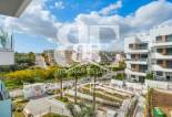 Resale - apartment -
Orihuela Costa - Los Dolses