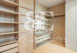 Herverkoop - Villa -
Malaga - Casares