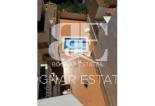 Wiederverkauf - apartment -
Torrevieja - Torrevieja Centro