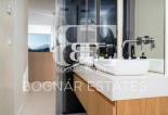 Herverkoop - apartment -
Benahavis - La Quinta