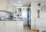 Herverkoop - apartment -
Guardamar del Segura