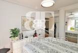 Resale - Villa -
Villamartín - Los Dolses