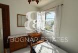 Resale - apartment -
San Miguel de Salinas - Costa Blanca