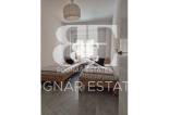 Wiederverkauf - apartment -
Santa Pola - Gran Playa