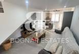 Herverkoop - Villa -
Orihuela Costa - La Zenia