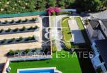 Resale - Country House -
San Miguel de Salinas