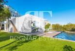 Wiederverkauf - Villa -
Las Colinas Golf Resort - Las Colinas golf