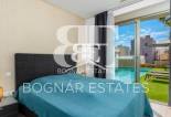 Wiederverkauf - Villa -
Ciudad Quesada - Rojales