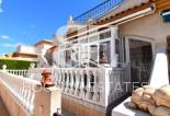 Resale - Villa -
Orihuela Costa - Playa Flamenca