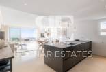 Herverkoop - apartment -
Marbella - Puerto Banús