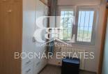Resale - Villa -
Benitachell