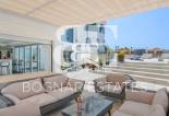 Resale - Villa -
Ciudad Quesada