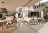 Wiederverkauf - Villa -
Marbella - Golden Mile