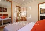Herverkoop - Villa -
La Marina - La Escuera