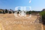 Resale - Atico -
Torrevieja - Torreblanca