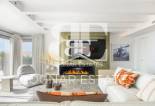 Herverkoop - Villa -
Marbella - Nagueles