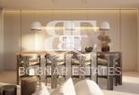 Herverkoop - apartment -
Benahavis - La Quinta