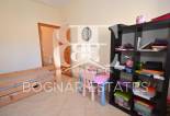 Wiederverkauf - Villa -
Torrevieja - Los Balcones