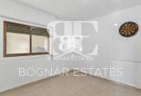 Resale - apartment -
Alicante - Center