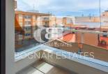 Herverkoop - apartment -
Torrevieja - Playa del Cura