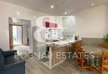 Wiederverkauf - apartment -
Torrevieja - Center