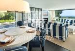 Herverkoop - Villa -
Marbella - Nueva Andalucía