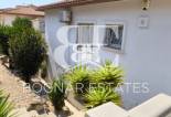 Resale - Villa -
Benitachell