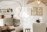 Herverkoop - apartment -
Benahavis - La Quinta