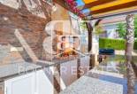 Resale - Villa -
Ciudad Quesada