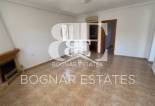 Resale - Villa -
Algorfa - Montemar