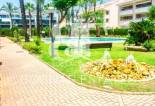 Herverkoop - apartment -
Jávea - El Arenal
