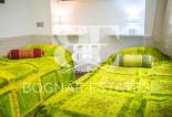 Herverkoop - apartment -
Guardamar del Segura