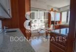 Wiederverkauf - apartment -
Benidorm