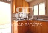 Herverkoop - Villa -
San Miguel de Salinas - Blue Lagoon