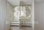 Herverkoop - apartment -
Orihuela Costa - Los Altos