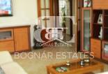 Herverkoop - apartment -
Benidorm - Levante